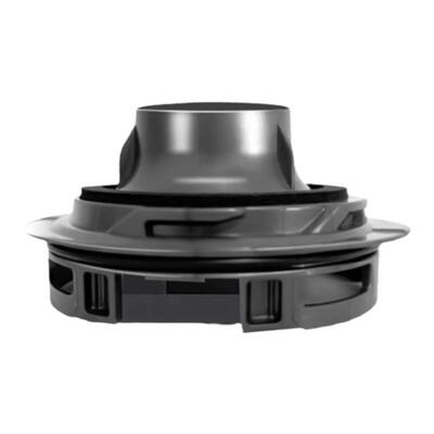 适配戴森吸尘器V6/V7/V8底盖马达后盖DC59/58/63/74配件
