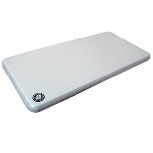 车载充气床垫SUV轿车拉丝单人汽车通用副驾睡觉自驾游旅行床定制