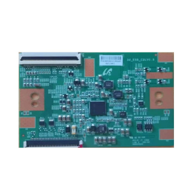 原装索尼逻辑32_ESB_C2LV0.5