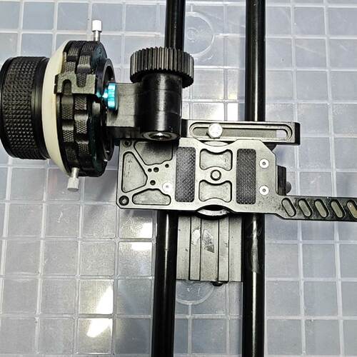 议价Iron Head  Focus Actual Product As Shown In The Picture