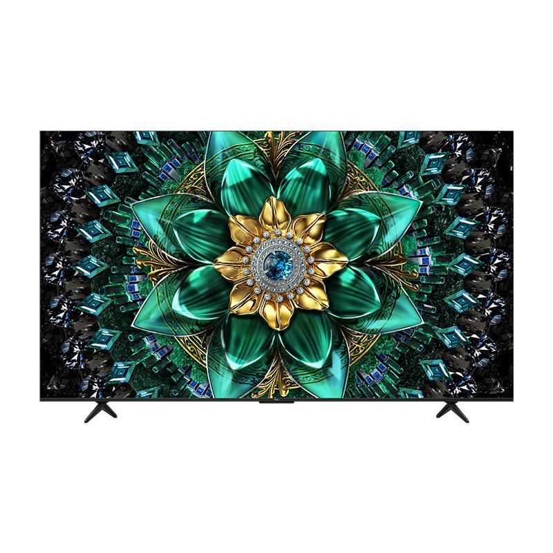 88VIPTCL 65T6L QD-Mini LED2497.68Ԫ+3000Խ