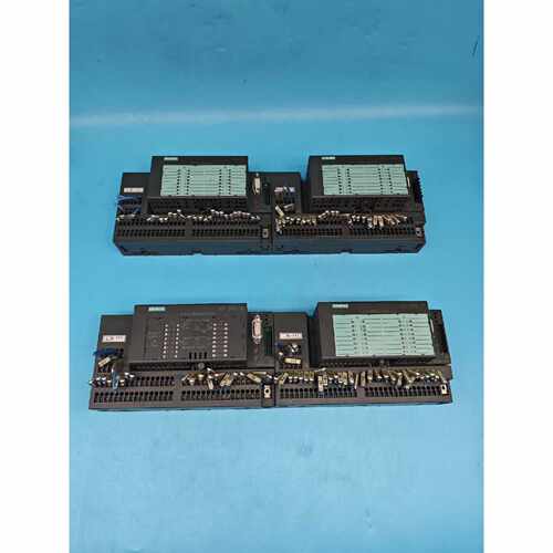询价ET200L-SC,6ES7 133-1BL11-0X