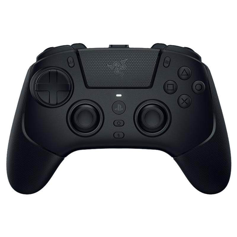 Razer/雷蛇飓兽V3专业版游戏手柄