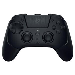 Razer/雷蛇飓兽V3专业版游戏手柄