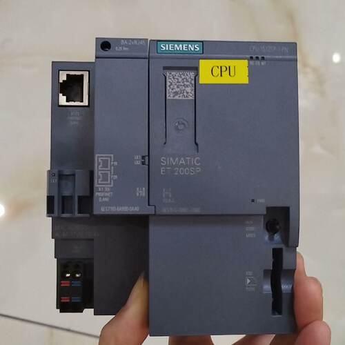 溢价-6ES7 512-1DK01-0AB0，件，功能
