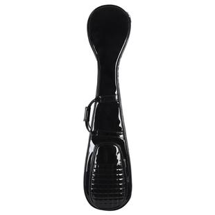 jinchuan大三弦包三弦琴包三弦乐器包镜面大三弦套袋子大三弦背包