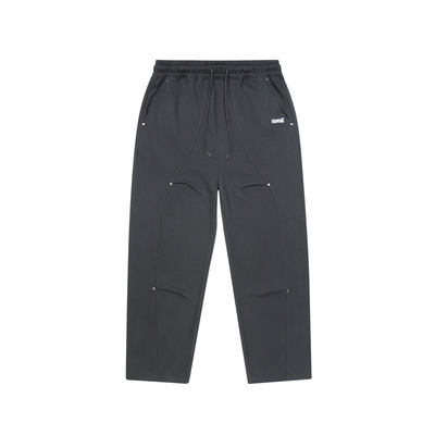 美国ELEMENT滑板重磅卫裤