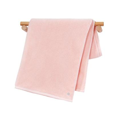 洗脸洗脸巾毛巾柔软全棉时代