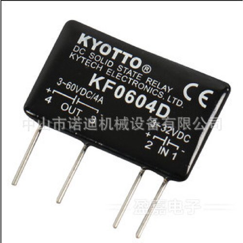 TM701高斯计日本KANETEC永磁装置KE4E