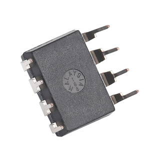 美国 Texas Instruments OPA2134PA DIP8直插 音频 双运放