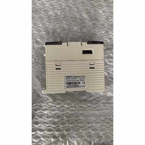 溢价-信捷XINJIE PLC控制器 XD2-32T-E，
