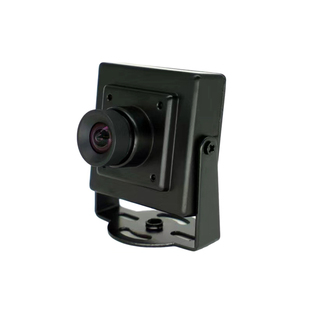 200万高清广角1080P摄像头模组人脸识别智能扫码USB2.0工业相机