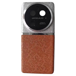 适用oppo findx6pro手机壳高档复古浮雕云龙纹findx6镜头全包超薄电镀商务男女轻奢防摔简约个性国风拼色外壳