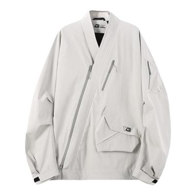 GOSKI&YAKKY联名款滑雪服饰男女