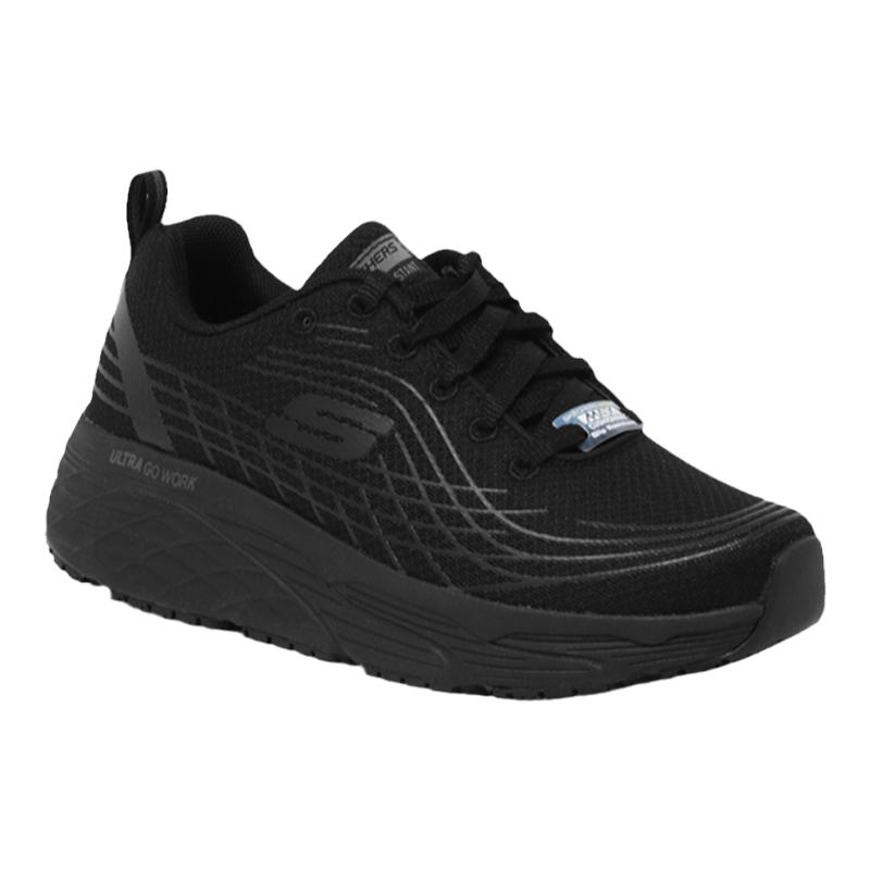 Skechers斯凯奇女鞋休闲鞋