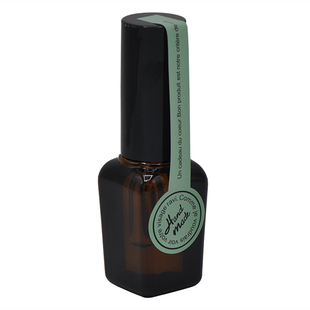 {海伦珍选}巫师@痘痘粉刺痘印 皮肤芳疗精油 专业芳疗调配 25ml