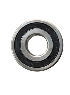 日本进口KOYO-6202-2RS6203 -2RS 6204  6205 6206 6207 6208