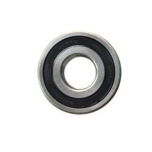 日本进口KOYO-6202-2RS6203 -2RS 6204  6205 6206 6207 6208