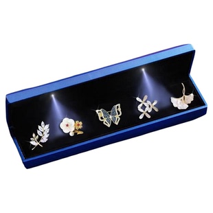 生日礼物女生送妈妈女领导退休实用高级感教师节母亲节元旦圣诞节