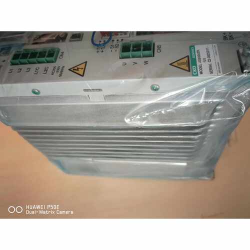 询价AX9000TH-U2CKD驱动器