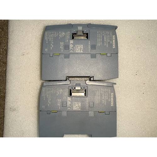 议价1200plc模拟量模块SM1234AIAQ6适用