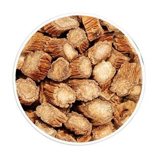 野生川续断中药材正品川断官方旗舰店特级泡水喝续断男性滋补茶