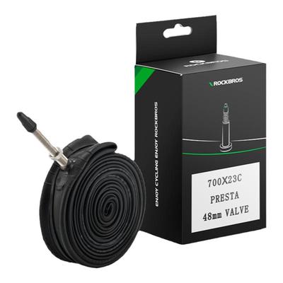 自行车内胎公路车洛克兄弟