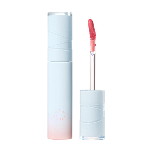 INTO YOU水雾唇釉口红素颜哑光唇彩水光持妆不易沾杯秋冬新色W19