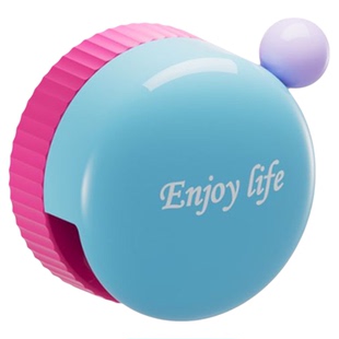 吸盘牙膏置物架挤牙膏架子多巴胺浴室卫生间墙上壁挂洗面奶收纳夹