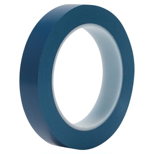 蒙氏走线胶带无痕地板地贴贴线早教中心幼儿园走线蒙特梭利彩色胶布不留残胶无胶防水耐磨警示贴纸红黄蓝绿黑