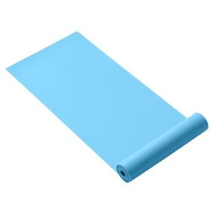 羽毛球训练弹力带阻力带拉力带反手力量练习手臂拉力绳挥拍练习用