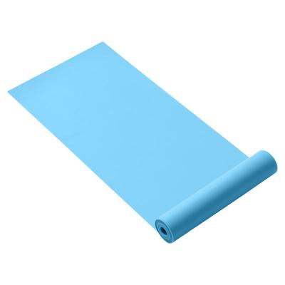 【羽毛球专用】上肢训练弹力带