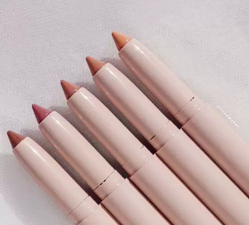 Карандаша для губ