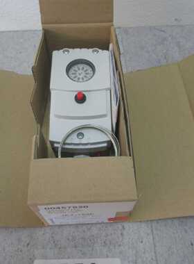 Alre-IT JET-153F Thermostat 100 280C Unused