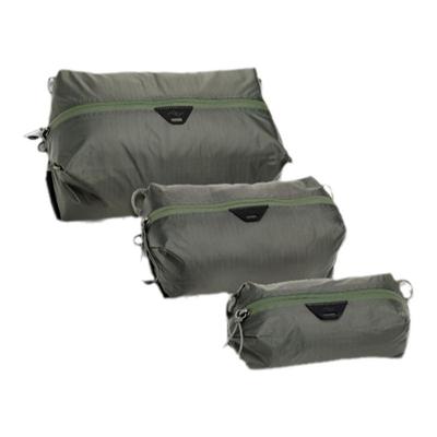 巅峰设计PackingCube防水收纳袋