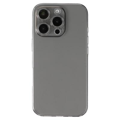 高级感磨砂玻璃壳适用苹果16手机壳iPhone15镜头全包14Promax透明13透黑12个性简约17pro新款Air硅胶软边硬壳