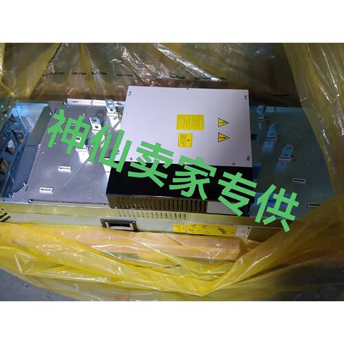 溢价-ACS880-04-650A-3E200H370