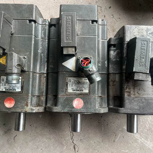 溢价-1FK7060-5AF71-1KG5一台