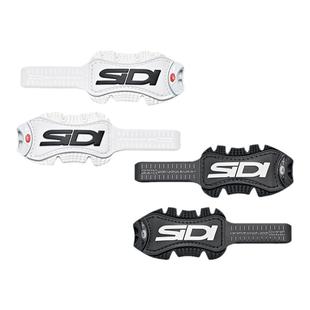 （SIDI官方旗舰店）公路山地锁鞋锁紧WIRE2/GENIUS10修补件296