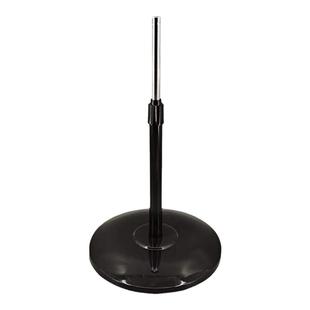 风扇底座底盘配件通用型适用扬子美的格力新飞落地扇电风扇底盘菱