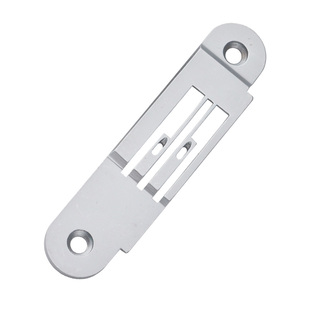 工业缝纫机链条车链式双针机针位组件1/4 3800针位1/2双针针位3/8