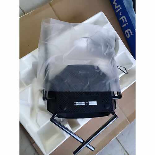 【议价-可维修】 AX5400 TP-LINK /均有货