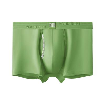 有棵树男士内裤男款潮流款