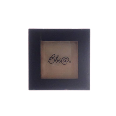 bbia修容单色08鼻影阴影粉