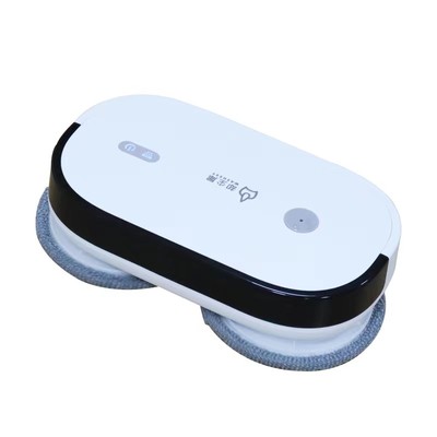 却尘犀拖地机器人拖地机免手洗