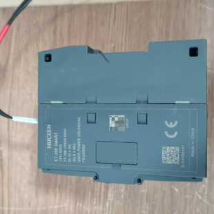 溢价-HUCEEN件E7288-1SR20-0AA1实物图