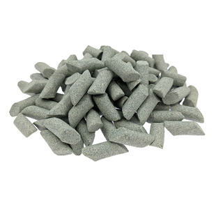 WATERSIL 陶瓷均质子QuEChERS离心管专用前处理分散式试剂盒萃取盐AOAC/EN/GB标准进口平替