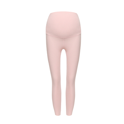 mamanstyle轻柔保暖孕期哺乳衣