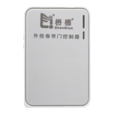 品牌产品质量保证自己就可以更换