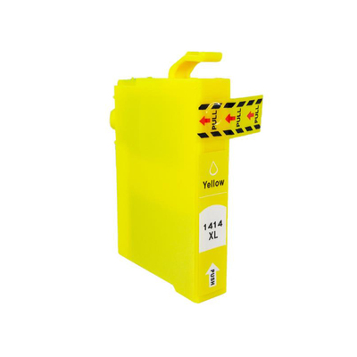 141墨盒ME32/33/35ME330打印机